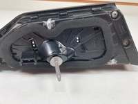 фото thumb №8, Лампа правая задняя bmw 1 f40 led