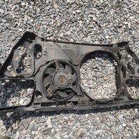 фото thumb №14, Pas переднее усилитель audi a4 b5 fl 1.9 tdi