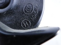 Купить Mercedes ml w166 gle 166 клаксон сигнал левый правый, фото thumb