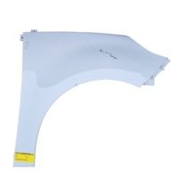 фото thumb №1, Renault scenic iii крыло правый перед передний 09-