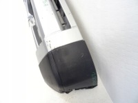 фото thumb №3, Land rover discovery iii 04-09 бампер перед