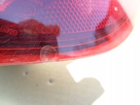 фото thumb №7, Bmw 2 f22 f23 7295424-10 лампа правий задня задня