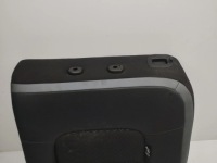 Nissan juke ii f16 2023 задние сиденье в Украине, фото thumb