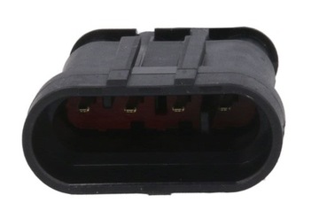 фото thumb №2, Лямбда-зонд denso dox-2006