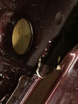 фото thumb №11, Tesla модель y 20- двері правий перед передні 1493538-00-d