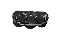 фото thumb №7, Спідометр  kia cee'd sw ed 94033a2020 1.58l дизель 94kw 2017