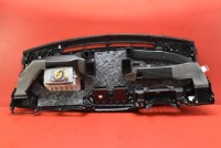 фото thumb №10, Приборная панель приборная консоль приборная панель подушка безопасности eu toyota avensis t27 t29 lift