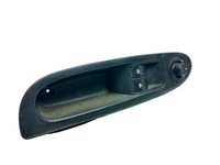 фото thumb №1, Renault clio ii lift панель вікон лівий перед