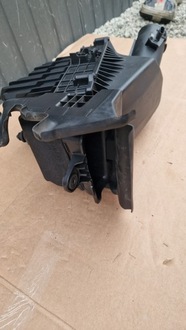 фото thumb №8, Jeep wrangler jl 2018 2019 2020 2021 2022 2023 фільтр повітря 2.2 дизель