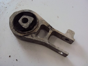 фото thumb №1, Лапи подушка двигателя fiat 500x jeep renegade 1.6