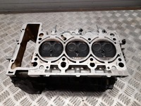 фото thumb №8, Audi a4 s4 b8 8k 2014 ліва сторона головка двигуна