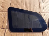 фото thumb №1, Скло кузовна ліва задня duster ii 17-