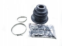 фото thumb №1, Захист шарнір внутрішнього volvo 400 1.7 1.8 1.9