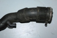 фото thumb №3, Труба інтеркулер land rover range rover sport l320 ah227990ac 3.0l