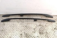 фото thumb №8, Задняя левая ручка потолочный chevrolet captiva c100, c140 94u 2.4l