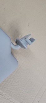 фото thumb №6, Q5 8r sq5 козирок захист сонцезахисна козирок правий перед himmel