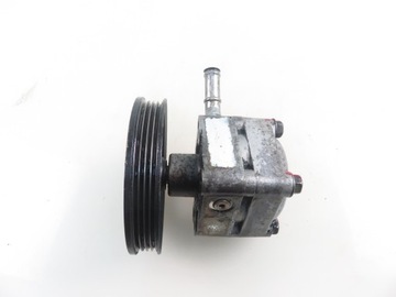 фото thumb №7, Насос усилителя nissan primera p12 1.8 - qg18de