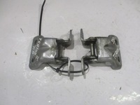 фото thumb №1, Петля петлі двері правий перед terios ii 06- s28