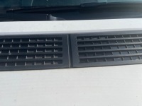 фото thumb №13, Vw crafter i рестайлинг капот крышка двигателя lb9a