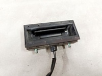 фото thumb №1, Endeavor микровыключатель крышки задняя багажника открывания