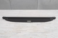 фото thumb №6, Mercedes ml w164 2005-2011 ролета багажника чорна