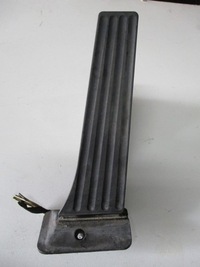 фото thumb №1, Педаль газу bmw x3 f25 6852643