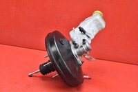 фото thumb №6, Усилитель насос тормозная eu 51837274 alfa romeo mito 1.4 t-jet 120 km 08-13