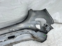 фото thumb №13, Бампер задня ford puma mk2 2021 st-line задній