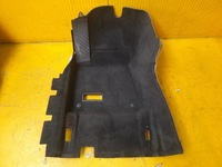 фото thumb №1, Audi a8 d4 обивка левый перед 4h1863709