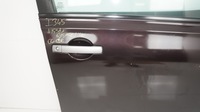 фото thumb №5, Двері праві перед nissan qashqai j10 06-09r gab