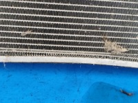 Радіатор двигуна головна 214606ra5a nissan x-trail t33 20- Зі Шроту, фото thumb