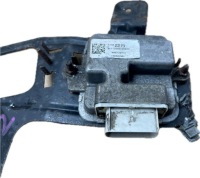 фото thumb №2, O2 cadillac escalade iv 2014 - 6.2 блок управления модуль насоса топлива 23382215