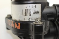 фото thumb №7, Корпус термостата bmw e46 e81 e82 e83 e84 e85 e87 e88 e90 e91 e92 7551570