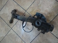 фото thumb №5, Passat b5 1.6b 98' поворотний кулак лівий перед