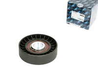 фото thumb №1, Ролик ремень alfa romeo 146 2.0 16v quadrifoglio 9