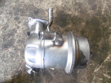 фото thumb №6, Радіаторів вихлопних газів egr 05l131512c vw audi 2.0tdi