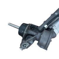 фото thumb №6, Трансмісія рейка рульового управління vw id3 id4 q4 enyaq 1ee423052e