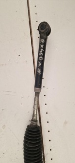 Трансмиссия рулевая рейка lexus rx iv 2016-2022 Доставка, фото thumb