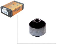 фото thumb №1, Fortune line fz9634 втулка рычага clipper