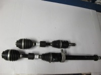 Купить Приводной вал mini cooper f55 f56 f57 2375520, фото thumb