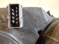 фото thumb №16, Peugeot 307 01-04 лампа перед ліва 9641615780