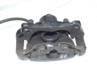 фото thumb №7, Peugeot rcz 1.6 thp 200km суппорт тормозной левый