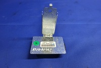 фото thumb №1, Блок управления антенна gps ford kuga ii mk2