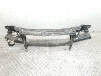 фото thumb №7, Mini mini панель крепления радиатора / góra 2002 хэтчбек 2/3dr 01-06