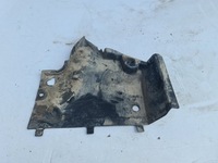 фото thumb №1, Audi q5 захист плита pod кузов