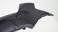 фото thumb №7, Nissan qashqai j10 07-13 бампер задний c13