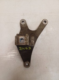 Купить Ford focus c-max кронштейн двигателя 3m517m125, фото thumb