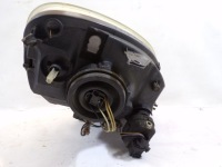 фото thumb №4, Лампа передня перед ліва renault kangoo 1 i lift