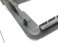 фото thumb №7, Volkswagen id.3 2020 впуск / канал воздуха интеркулер