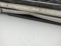 фото thumb №8, Комплект радіатор вентилятор audi tt ii 8j 2.0 tdi 2006-2014